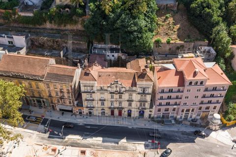 Lejlighed i Coimbra, Coimbra, Coimbra - € 390.000 | Ref: LUX_CB-01073 - foto 31
