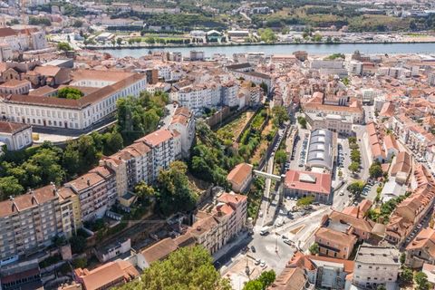 Lejlighed i Coimbra, Coimbra, Coimbra - € 390.000 | Ref: LUX_CB-01073 - foto 36