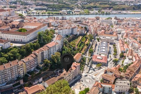 Lejlighed i Coimbra, Coimbra, Coimbra - € 390.000 | Ref: LUX_CB-01073 - foto 37