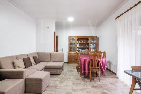 Apartament a Coimbra, Coimbra, Coimbra - € 265.000 | Ref: LUX_CB-01400 - foto 2