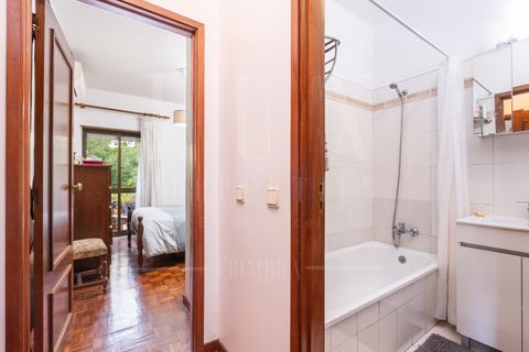 Apartament a Coimbra, Coimbra, Coimbra - € 265.000 | Ref: LUX_CB-01400 - foto 12