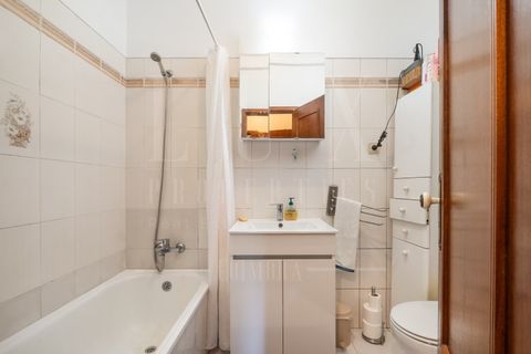 Apartament a Coimbra, Coimbra, Coimbra - € 265.000 | Ref: LUX_CB-01400 - foto 13
