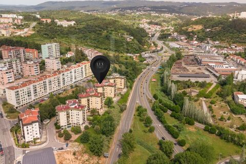 Apartament a Coimbra, Coimbra, Coimbra - € 265.000 | Ref: LUX_CB-01400 - foto 17
