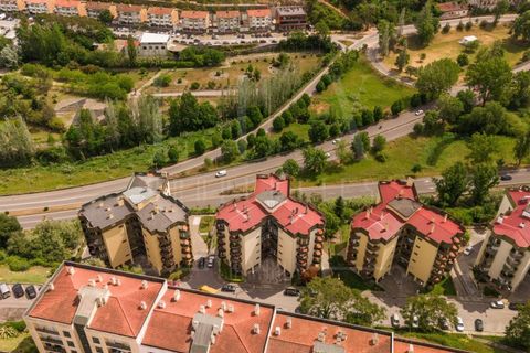 Apartament a Coimbra, Coimbra, Coimbra - € 265.000 | Ref: LUX_CB-01400 - foto 18