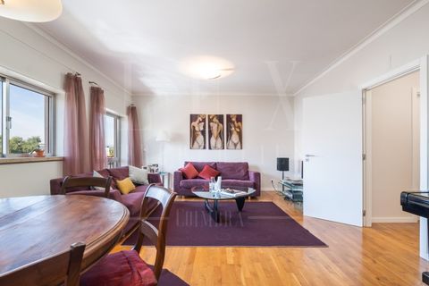Lejlighed i Coimbra, Coimbra, Coimbra - € 325.000 | Ref: LUX_CB-01416 - foto 3