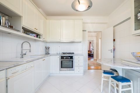 Lejlighed i Coimbra, Coimbra, Coimbra - € 325.000 | Ref: LUX_CB-01416 - foto 6
