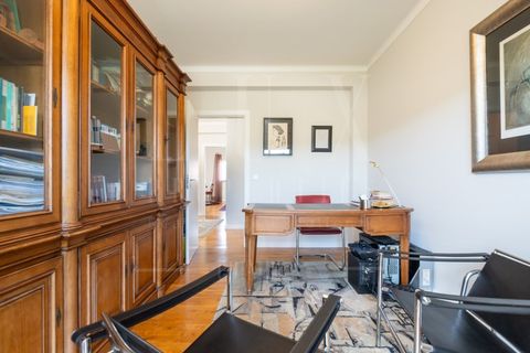 Lejlighed i Coimbra, Coimbra, Coimbra - € 325.000 | Ref: LUX_CB-01416 - foto 9