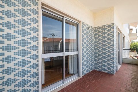 Lejlighed i Coimbra, Coimbra, Coimbra - € 325.000 | Ref: LUX_CB-01416 - foto 12