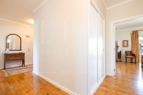 Lejlighed i Coimbra, Coimbra, Coimbra - € 325.000 | Ref: LUX_CB-01416 - foto 15