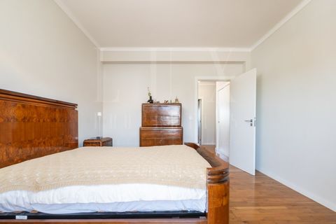 Lejlighed i Coimbra, Coimbra, Coimbra - € 325.000 | Ref: LUX_CB-01416 - foto 17