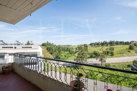 Lejlighed i Coimbra, Coimbra, Coimbra - € 325.000 | Ref: LUX_CB-01416 - foto 20