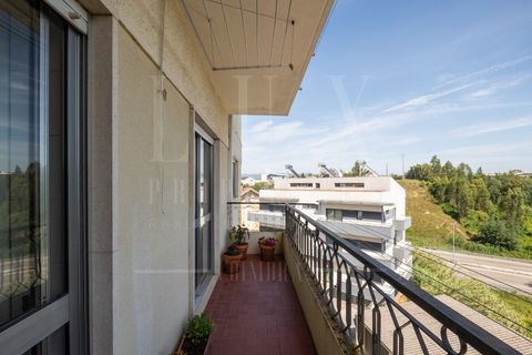 Lejlighed i Coimbra, Coimbra, Coimbra - € 325.000 | Ref: LUX_CB-01416 - foto 21