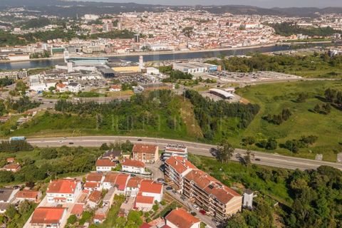 Lejlighed i Coimbra, Coimbra, Coimbra - € 325.000 | Ref: LUX_CB-01416 - foto 24