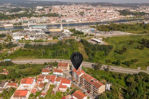 Lejlighed i Coimbra, Coimbra, Coimbra - € 325.000 | Ref: LUX_CB-01416 - foto 25