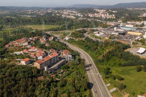 Lejlighed i Coimbra, Coimbra, Coimbra - € 325.000 | Ref: LUX_CB-01416 - foto 27