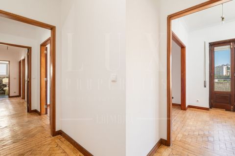 Apartament a Coimbra, Coimbra, Coimbra - € 310.000 | Ref: LUX_CB-01517 - foto 12