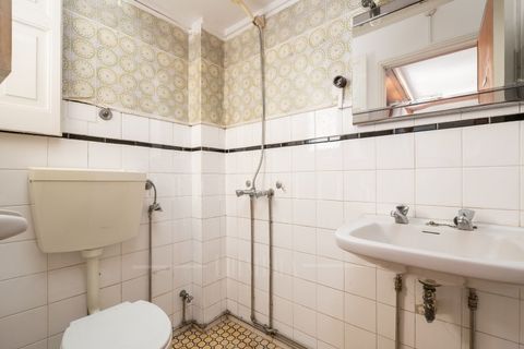 Apartament a Coimbra, Coimbra, Coimbra - € 310.000 | Ref: LUX_CB-01517 - foto 15