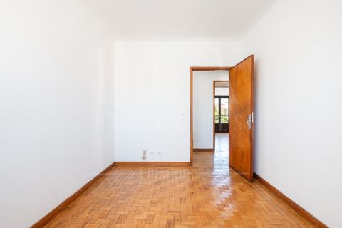 Apartament a Coimbra, Coimbra, Coimbra - € 310.000 | Ref: LUX_CB-01517 - foto 17