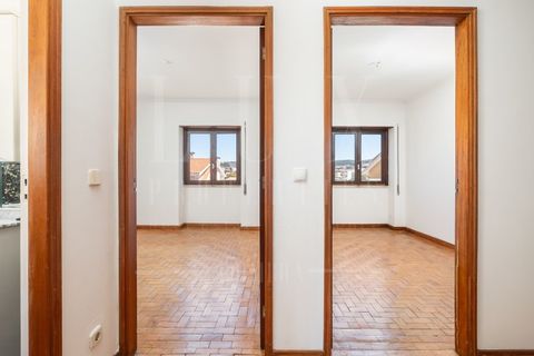 Apartament a Coimbra, Coimbra, Coimbra - € 310.000 | Ref: LUX_CB-01517 - foto 19