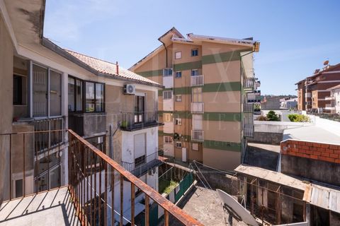 Apartament a Coimbra, Coimbra, Coimbra - € 310.000 | Ref: LUX_CB-01517 - foto 25