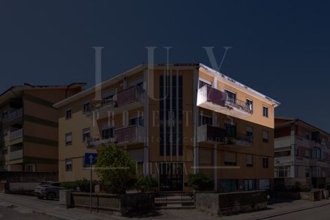 Apartament a Coimbra, Coimbra, Coimbra - € 310.000 | Ref: LUX_CB-01517 - foto 31