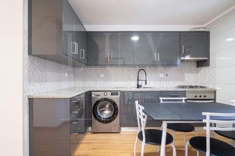 Leilighet i Coimbra, Coimbra, Coimbra - € 370 000 | Ref: LUX_CB-01107 - foto 2