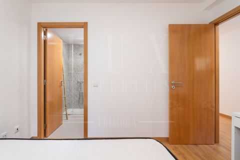 Leilighet i Coimbra, Coimbra, Coimbra - € 370 000 | Ref: LUX_CB-01107 - foto 9