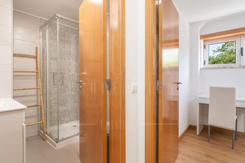 Leilighet i Coimbra, Coimbra, Coimbra - € 370 000 | Ref: LUX_CB-01107 - foto 11