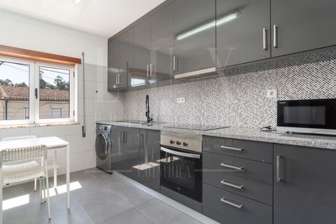 Leilighet i Coimbra, Coimbra, Coimbra - € 370 000 | Ref: LUX_CB-01107 - foto 21