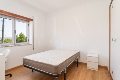 Leilighet i Coimbra, Coimbra, Coimbra - € 370 000 | Ref: LUX_CB-01107 - foto 24