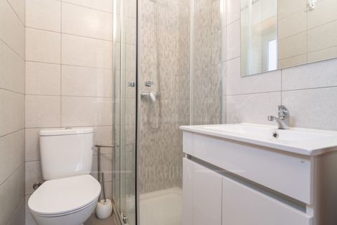 Leilighet i Coimbra, Coimbra, Coimbra - € 370 000 | Ref: LUX_CB-01107 - foto 28