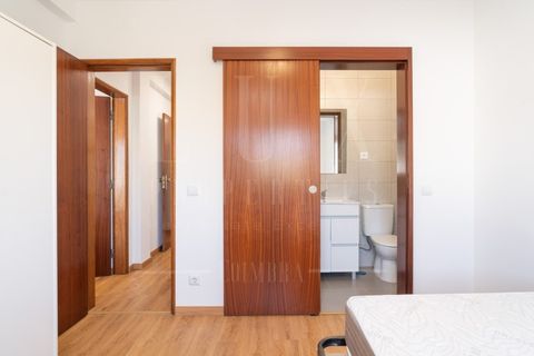 Leilighet i Coimbra, Coimbra, Coimbra - € 370 000 | Ref: LUX_CB-01107 - foto 30