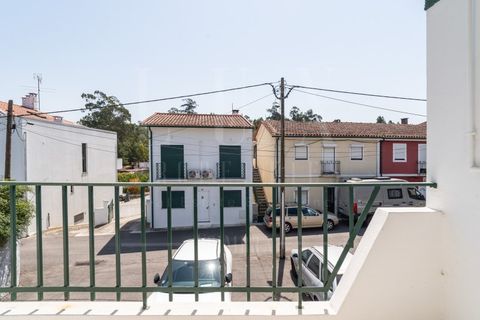 Leilighet i Coimbra, Coimbra, Coimbra - € 370 000 | Ref: LUX_CB-01107 - foto 32