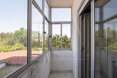 Leilighet i Coimbra, Coimbra, Coimbra - € 370 000 | Ref: LUX_CB-01107 - foto 34