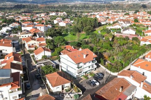Leilighet i Coimbra, Coimbra, Coimbra - € 370 000 | Ref: LUX_CB-01107 - foto 38