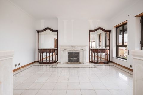 Lejlighed i Coimbra, Coimbra, Coimbra - € 900.000 | Ref: LUX_CB-01419 - foto 4