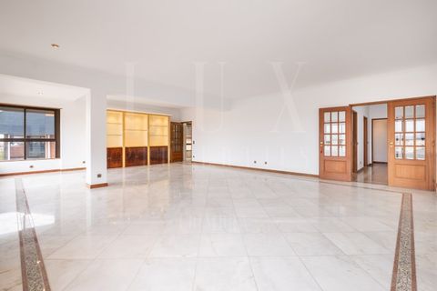 Lejlighed i Coimbra, Coimbra, Coimbra - € 900.000 | Ref: LUX_CB-01419 - foto 5