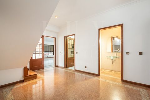 Lejlighed i Coimbra, Coimbra, Coimbra - € 900.000 | Ref: LUX_CB-01419 - foto 7