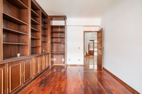 Lejlighed i Coimbra, Coimbra, Coimbra - € 900.000 | Ref: LUX_CB-01419 - foto 9