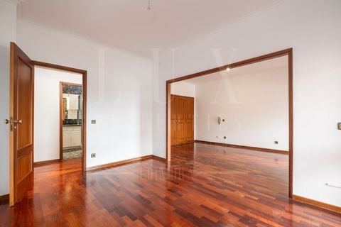 Lejlighed i Coimbra, Coimbra, Coimbra - € 900.000 | Ref: LUX_CB-01419 - foto 14