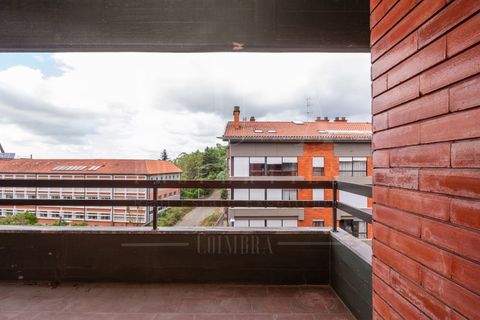 Lejlighed i Coimbra, Coimbra, Coimbra - € 900.000 | Ref: LUX_CB-01419 - foto 21