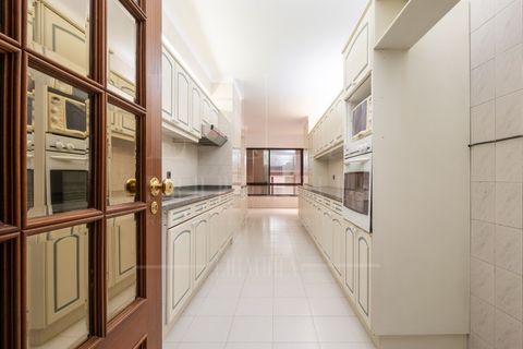 Lejlighed i Coimbra, Coimbra, Coimbra - € 900.000 | Ref: LUX_CB-01419 - foto 25