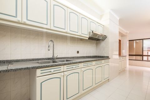 Lejlighed i Coimbra, Coimbra, Coimbra - € 900.000 | Ref: LUX_CB-01419 - foto 26