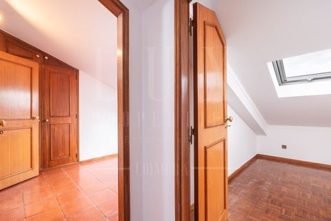 Lejlighed i Coimbra, Coimbra, Coimbra - € 900.000 | Ref: LUX_CB-01419 - foto 28