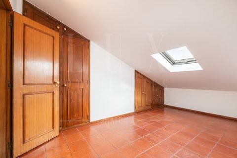 Lejlighed i Coimbra, Coimbra, Coimbra - € 900.000 | Ref: LUX_CB-01419 - foto 29