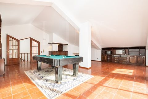 Lejlighed i Coimbra, Coimbra, Coimbra - € 900.000 | Ref: LUX_CB-01419 - foto 32