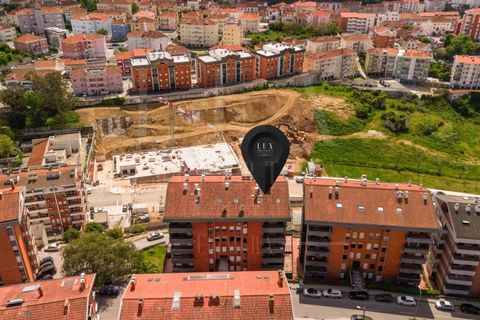 Lejlighed i Coimbra, Coimbra, Coimbra - € 900.000 | Ref: LUX_CB-01419 - foto 41