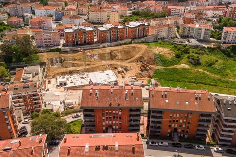 Lejlighed i Coimbra, Coimbra, Coimbra - € 900.000 | Ref: LUX_CB-01419 - foto 42