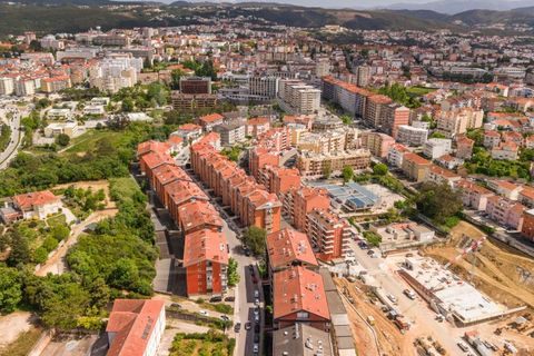 Lejlighed i Coimbra, Coimbra, Coimbra - € 900.000 | Ref: LUX_CB-01419 - foto 44