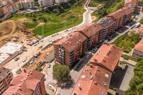 Lejlighed i Coimbra, Coimbra, Coimbra - € 900.000 | Ref: LUX_CB-01419 - foto 47